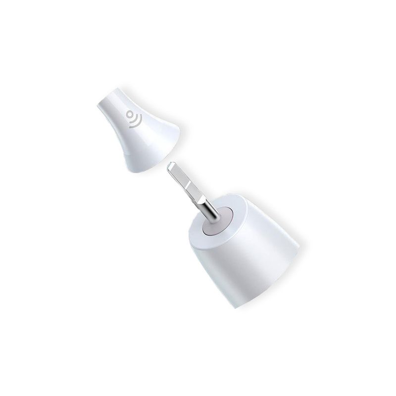 Escova-Eletrica-Philips-Colgate-Serie30-J47139-03
