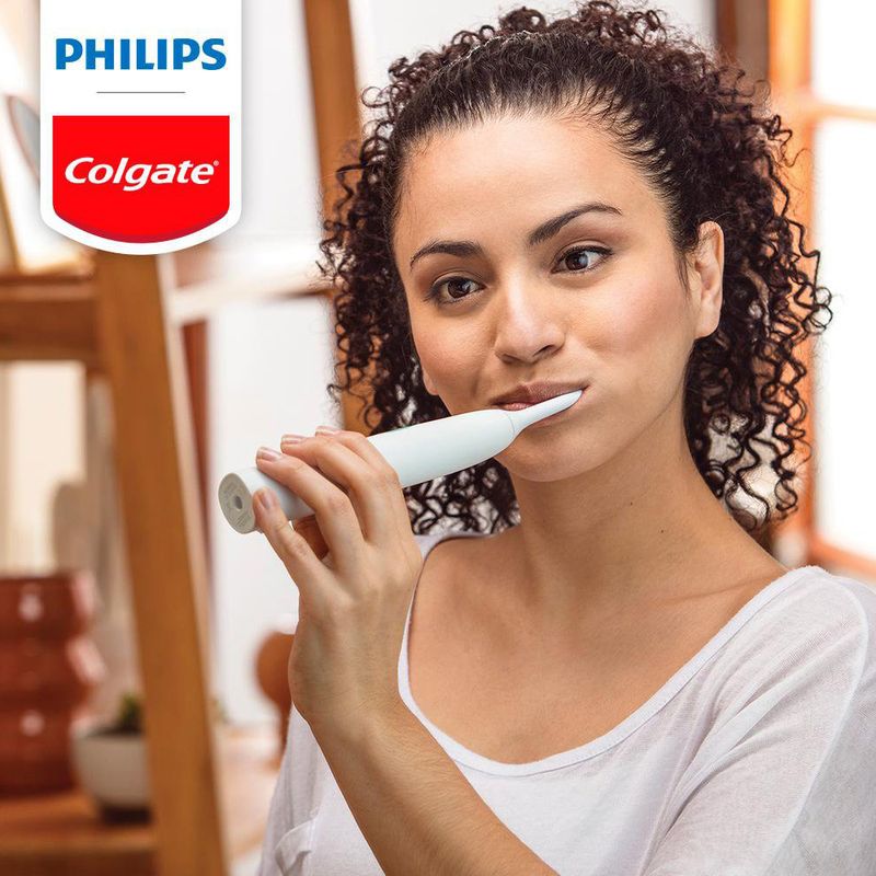 Escova-Eletrica-Philips-Colgate-Serie30-J47139-05