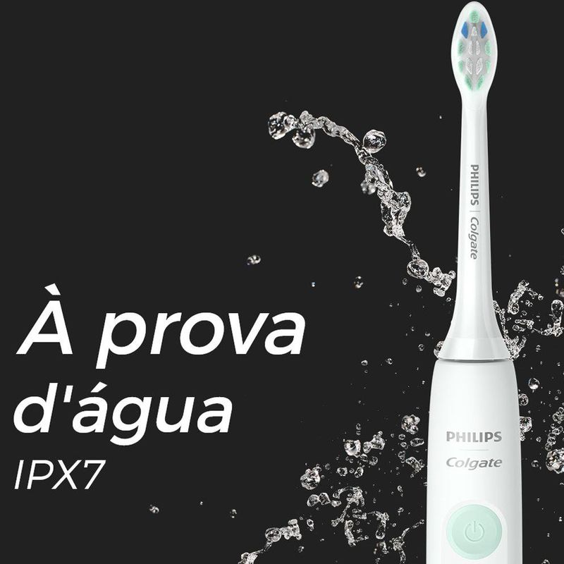 Escova-Eletrica-Philips-Colgate-Serie30-J47139-06