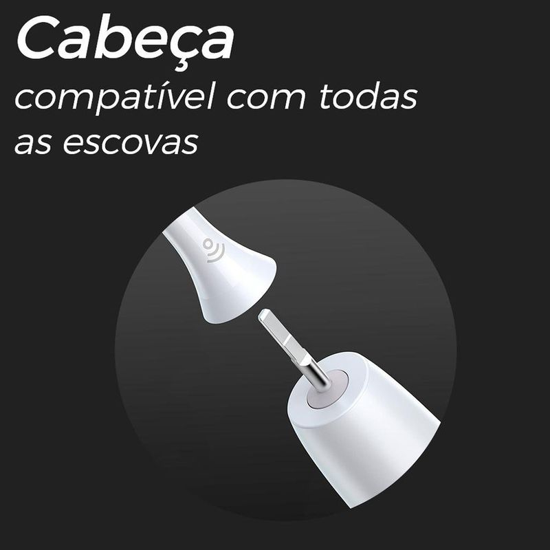 Escova-Eletrica-Philips-Colgate-Serie30-J47139-07