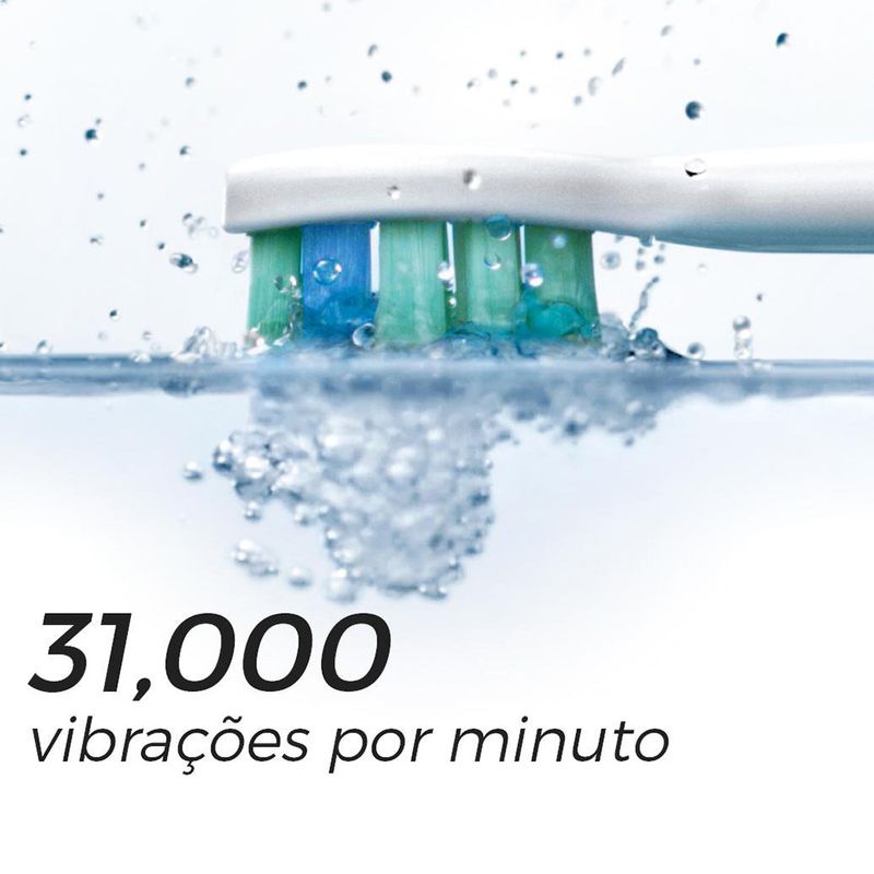 Escova-Eletrica-Philips-Colgate-Serie30-J47139-08