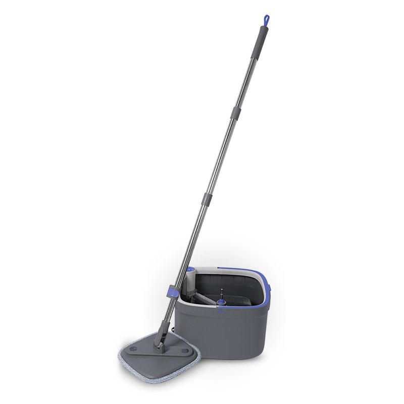 J94214-MOP-SpinGo-1000x1000-1