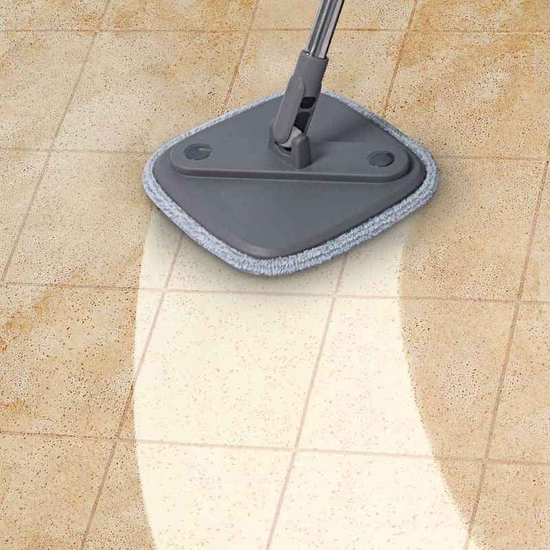 02---J33312-Refil-MOP-SpinGo