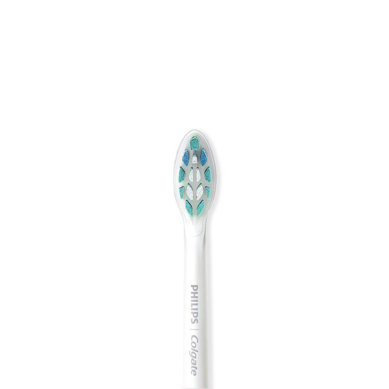 Escova-Eletrica-Philips-Colgate-Serie10-J28412-02