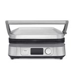02-1000x1000_GRILL-DIGITAL-CUISINART-J58528_