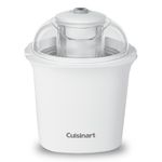 sorveteira-cuisinart-J38338-01