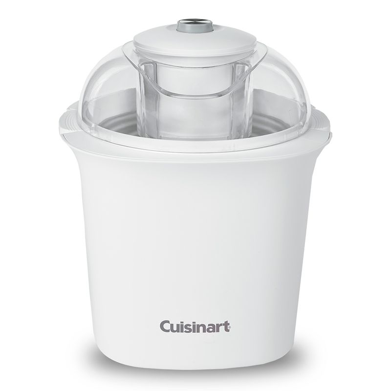 sorveteira-cuisinart-J38338-01