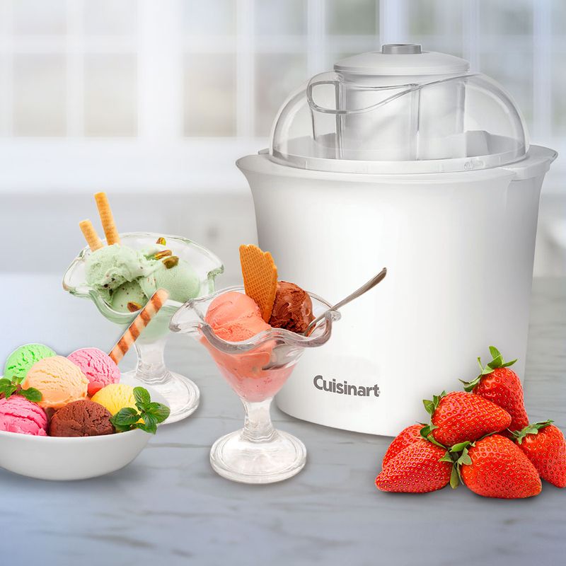 sorveteira-cuisinart-J38338-02
