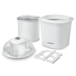 sorveteira-cuisinart-J38338-03