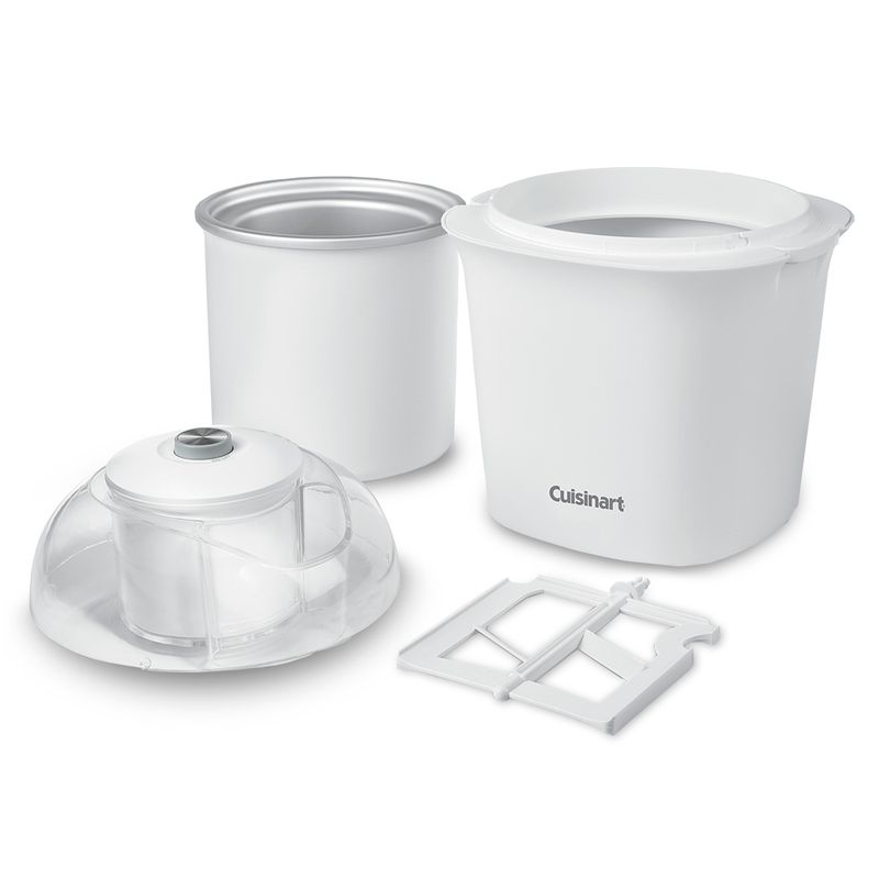 sorveteira-cuisinart-J38338-03