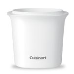sorveteira-cuisinart-J38338-05