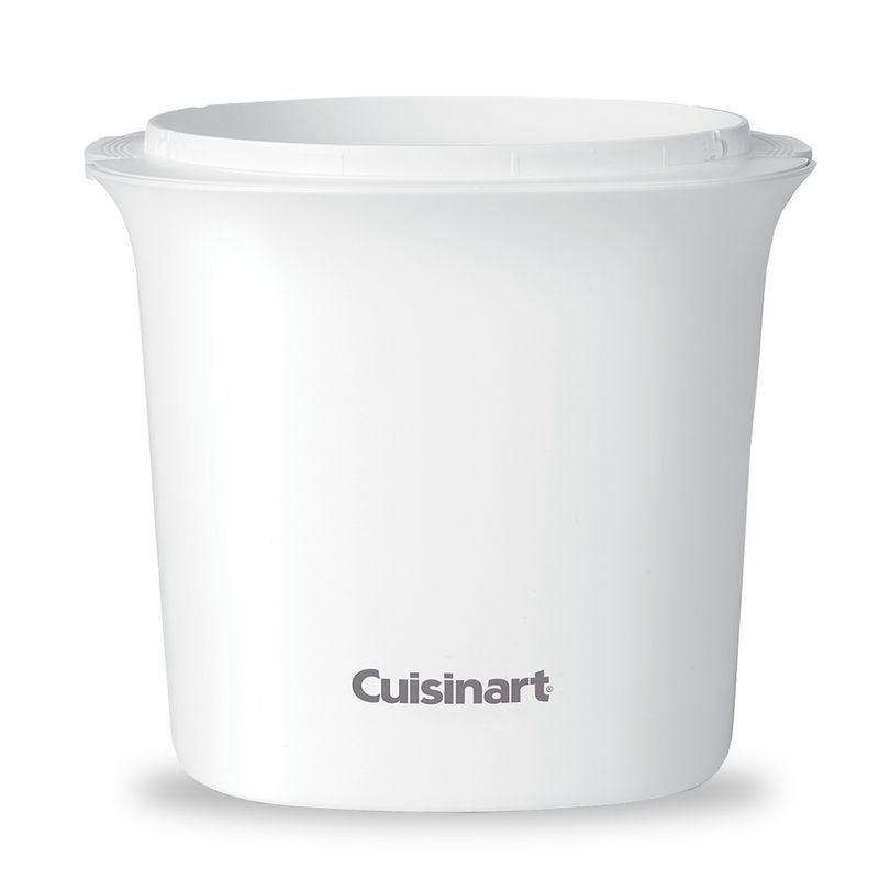 sorveteira-cuisinart-J38338-05