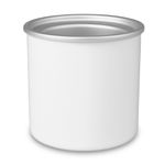 sorveteira-cuisinart-J38338-06