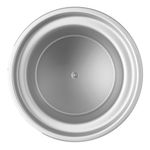 sorveteira-cuisinart-J38338-07