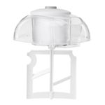 sorveteira-cuisinart-J38338-08