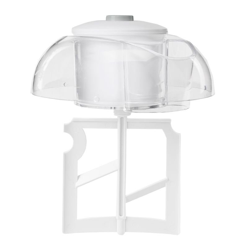 sorveteira-cuisinart-J38338-08