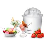 sorveteira-cuisinart-J38338-09