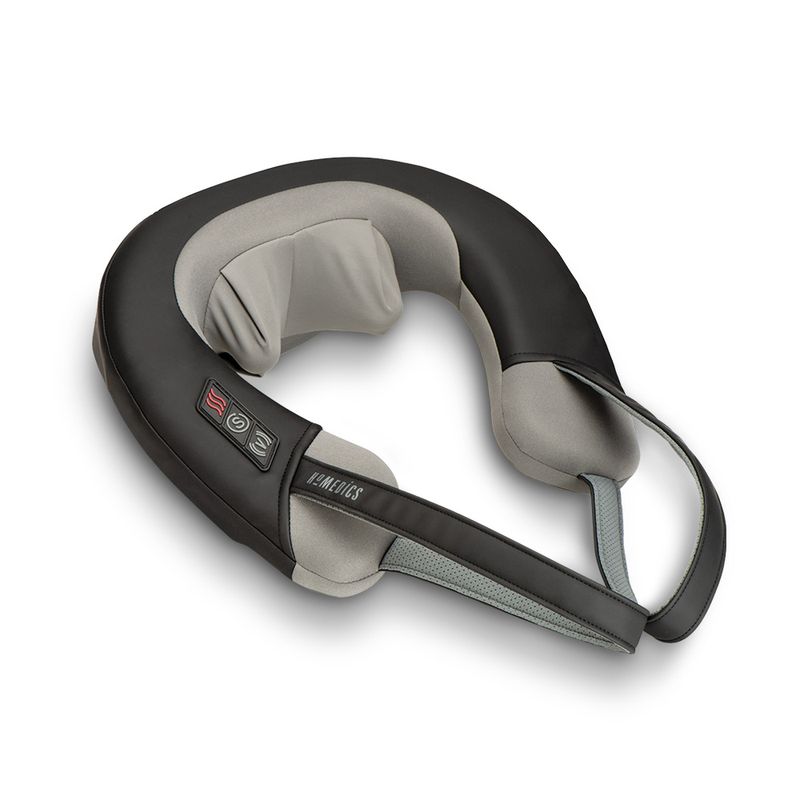 J69661-MassageadorPescoco-Homedics-1000x1000-1