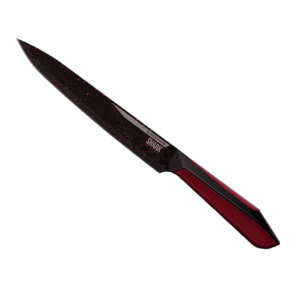 conjunto-de-facas-ichef-polishop-professional-cut-shark-series