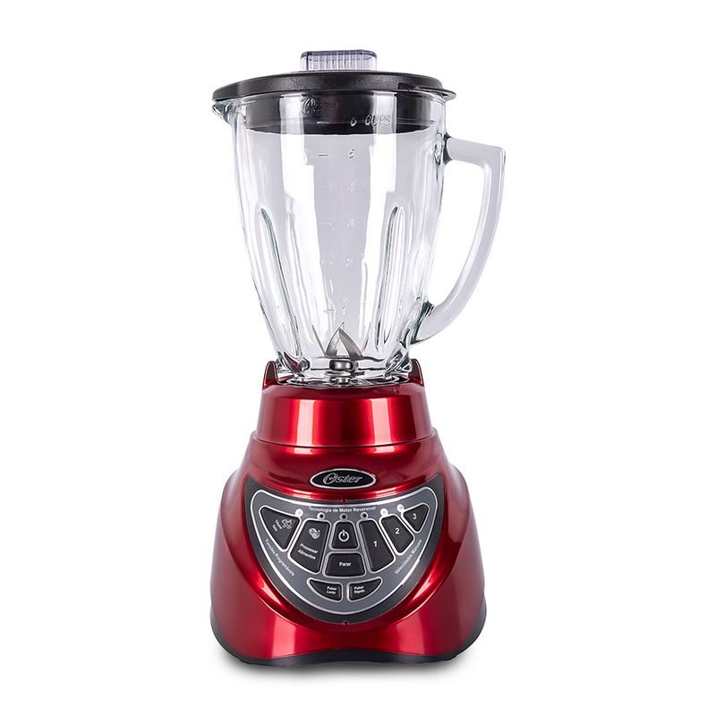 Oster-New-Reverse-Red-500W-1000x1000-J85877-1