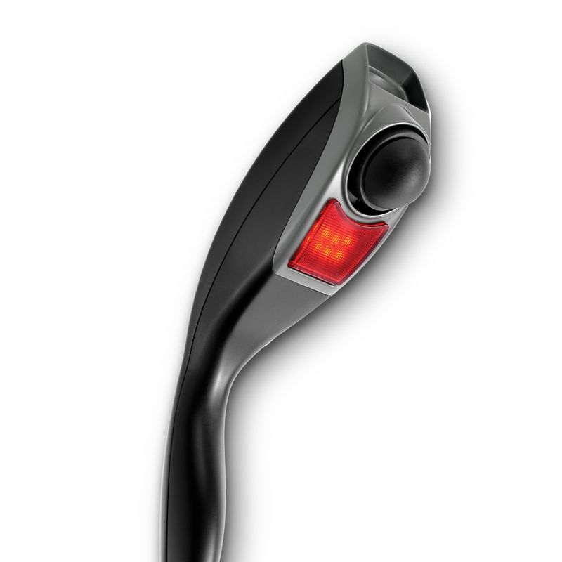 J69661-MassageadorPescoco-Homedics-1000x1000-1--1-