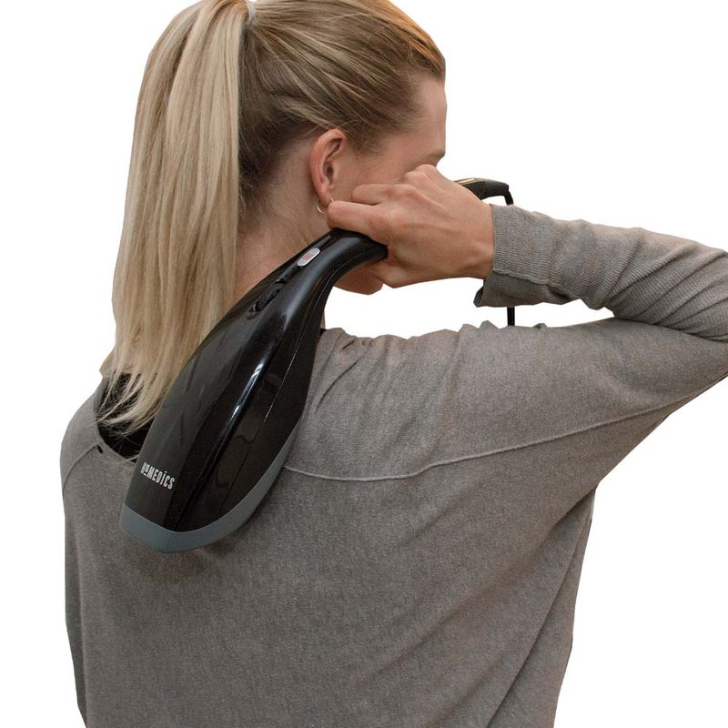 J69661-MassageadorPescoco-Homedics-1000x1000-9