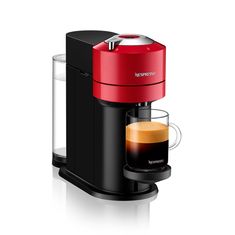 Máquina de Café - Nespresso - Vertuo Next