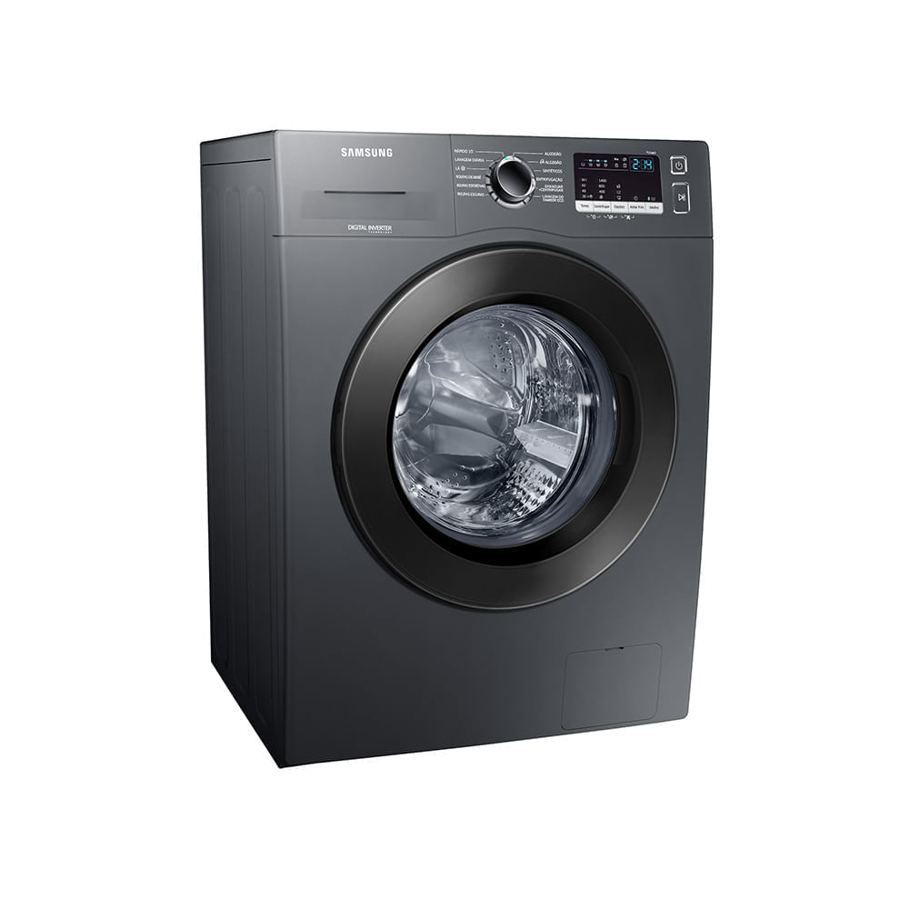 lavadora-samsung-front-loading-washer-com-ecobubble-e-bubble-soak