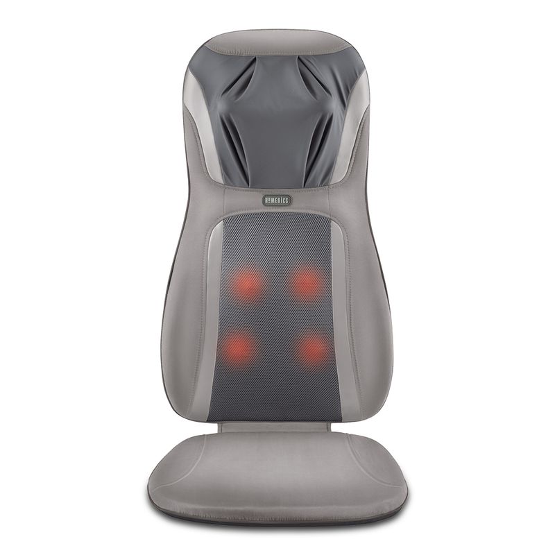 assento-shiatsu-elite-pro-J29708-01
