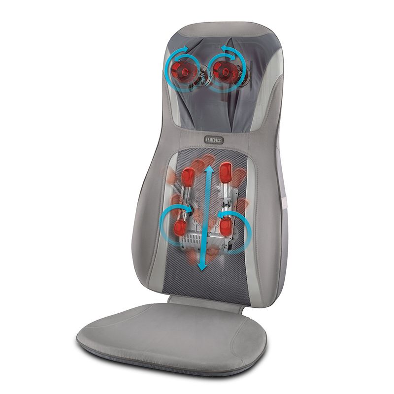 assento-shiatsu-elite-pro-J29708-03