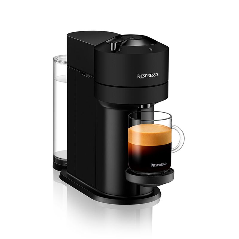 vertuo-next-preta-J28095-01