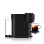vertuo-next-preta-J28095-03