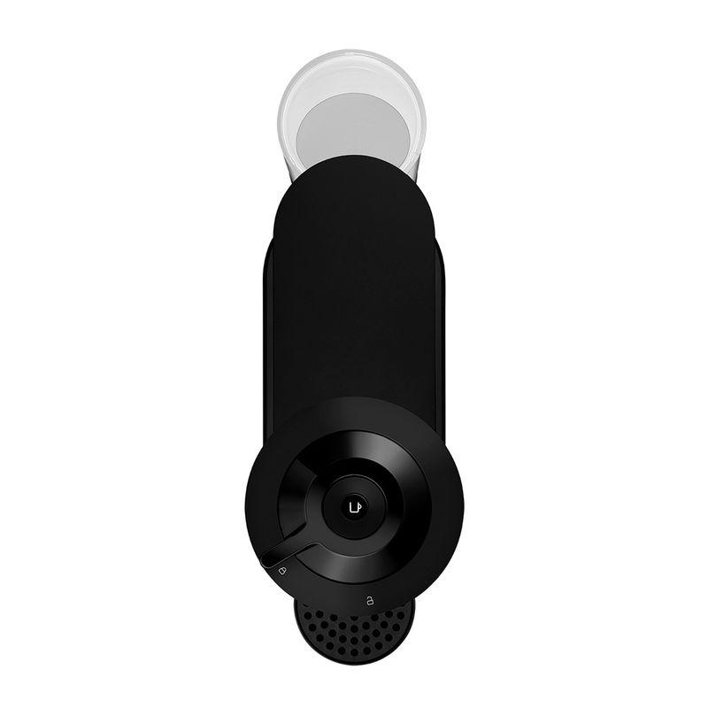 vertuo-next-preta-J28095-04
