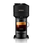 vertuo-next-preta-J28095-05
