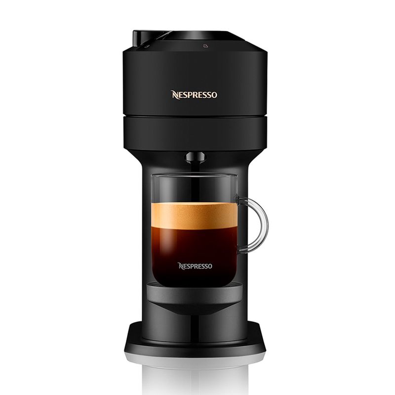 vertuo-next-preta-J28095-05