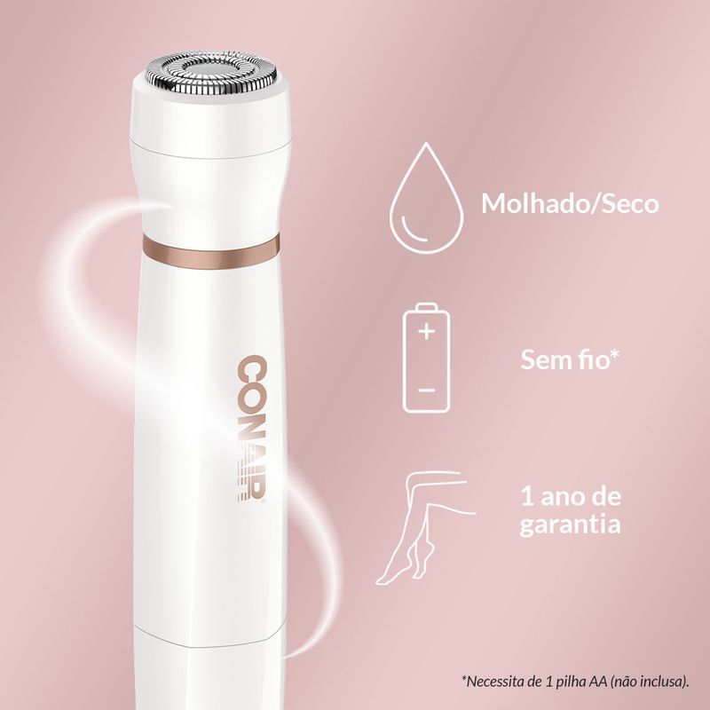 DepiladorConair-AllinOne-1000x1000-J58785-11