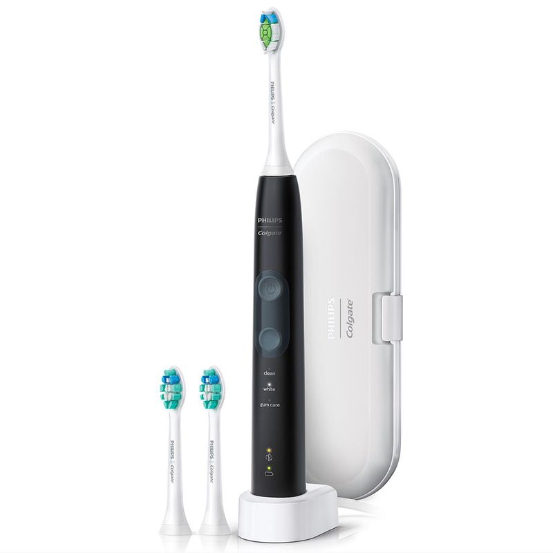 imagem-1000x1000-Lancamento-Escova-Eletrica-Philips-Colgate-Serie-50--25-05-2022-J90763-02