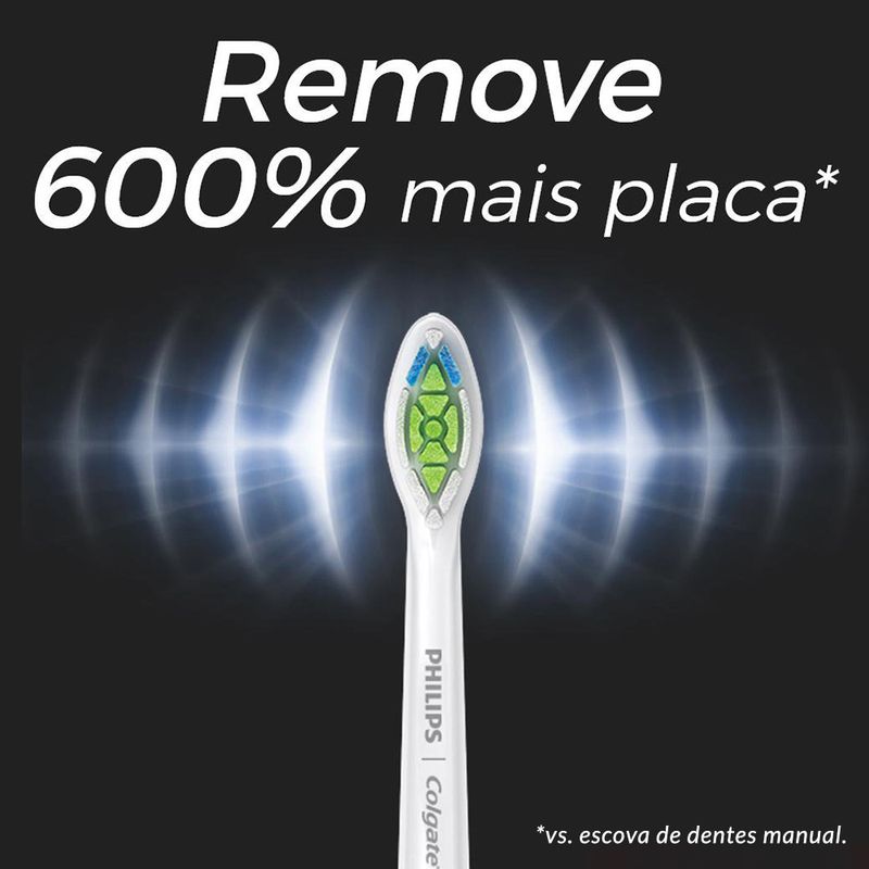 imagem-1000x1000-Lancamento-Escova-Eletrica-Philips-Colgate-Serie-50--25-05-2022-J90763-05