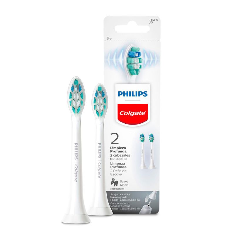 sonicpro-refil-deep-clean-J36975-01