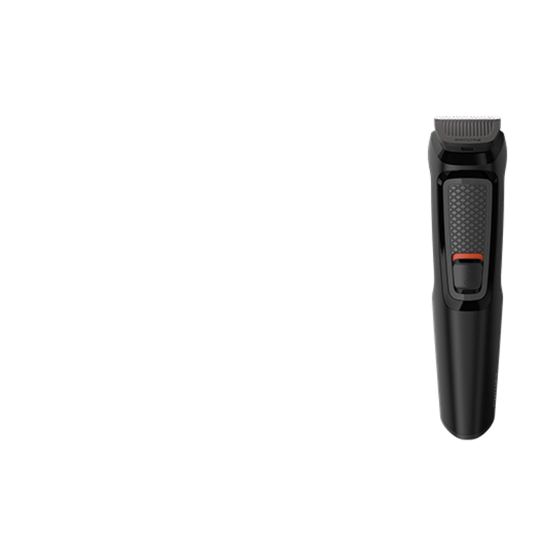 lancamentos-horizontal-multigroom-full-face