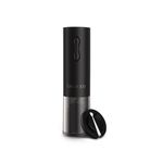 Abridor-de-Vinhos-Circle-Joy-Preto-1000x1000-J20186-1
