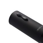 Abridor-de-Vinhos-Circle-Joy-Preto-1000x1000-J20186-3