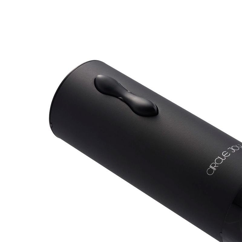 Abridor-de-Vinhos-Circle-Joy-Preto-1000x1000-J20186-3