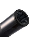 Abridor-de-Vinhos-Circle-Joy-Preto-1000x1000-J20186-4