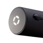 Abridor-de-Vinhos-Circle-Joy-Preto-1000x1000-J20186-5