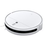 01_Imagem_lancamento_Robo-Aspirador-de-Po-Inteligente-Mop-2-Xiaomi-Branco--XM647BRA--J60213