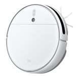 02_Imagem_lancamento_Robo-Aspirador-de-Po-Inteligente-Mop-2-Xiaomi-Branco--XM647BRA--J60213