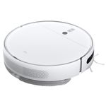 03_Imagem_lancamento_Robo-Aspirador-de-Po-Inteligente-Mop-2-Xiaomi-Branco--XM647BRA--J60213