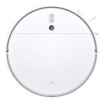 04_Imagem_lancamento_Robo-Aspirador-de-Po-Inteligente-Mop-2-Xiaomi-Branco--XM647BRA--J60213