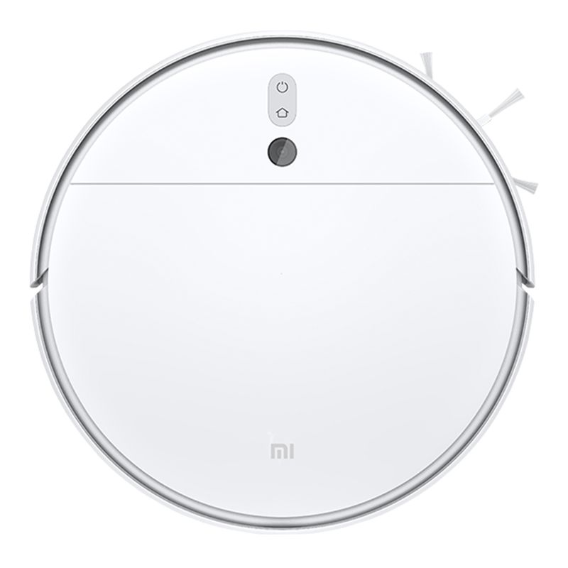 04_Imagem_lancamento_Robo-Aspirador-de-Po-Inteligente-Mop-2-Xiaomi-Branco--XM647BRA--J60213